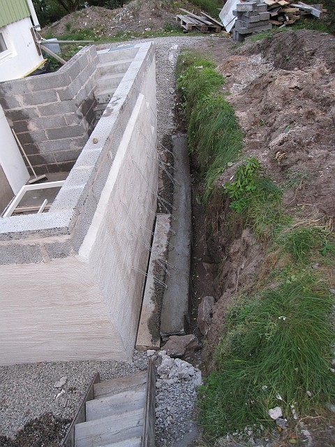 2010-12-04 033